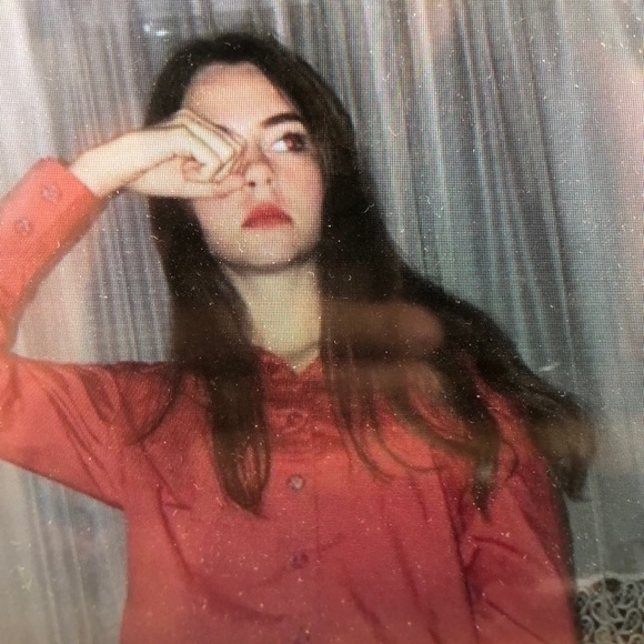julia910